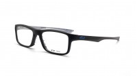 Oakley OX8081 01 51-18 Nero