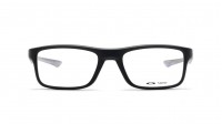 Oakley OX8081 01 51-18 Black
