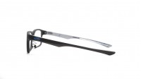 Oakley OX8081 01 51-18 Nero