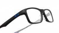 Oakley OX8081 01 51-18 Nero