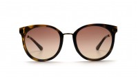 Guess GU7459 52F 52-20 Écaille
