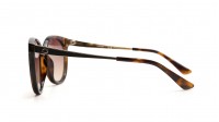 Guess GU7459 52F 52-20 Écaille