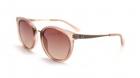 Guess GU7959 57f 52-20 Rosa Medium Degraded
