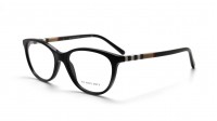 Burberry BE2205 3001 52-17 Black