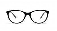 Burberry BE2205 3001 52-17 Noir