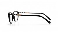 Burberry BE2205 3001 52-17 Crna