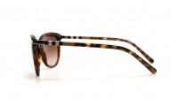 Burberry BE4216 300213 57-16 Écaille