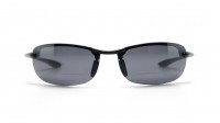 Maui Jim Makaha Reader Schwarz Neutral grey G805 0220 Polarized