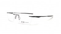 Oakley Wingfold Evs OX5115 02 53-18 Satin black