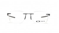 Oakley Wingfold Evs OX5115 02 53-18 Satin black