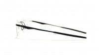 Oakley Wingfold Evs OX5115 02 53-18 Satin black