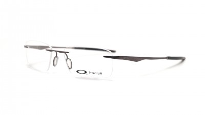 Oakley Wingfold Evr OX5118 03 53-18 Cement