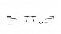 Oakley Wingfold Evr OX5118 03 53-18 Cement