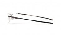 Oakley Wingfold Evr OX5118 03 53-18 Cement