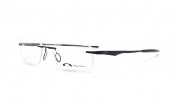 Oakley Wingfold Evr OX5118 04 53-18 Satin midnight