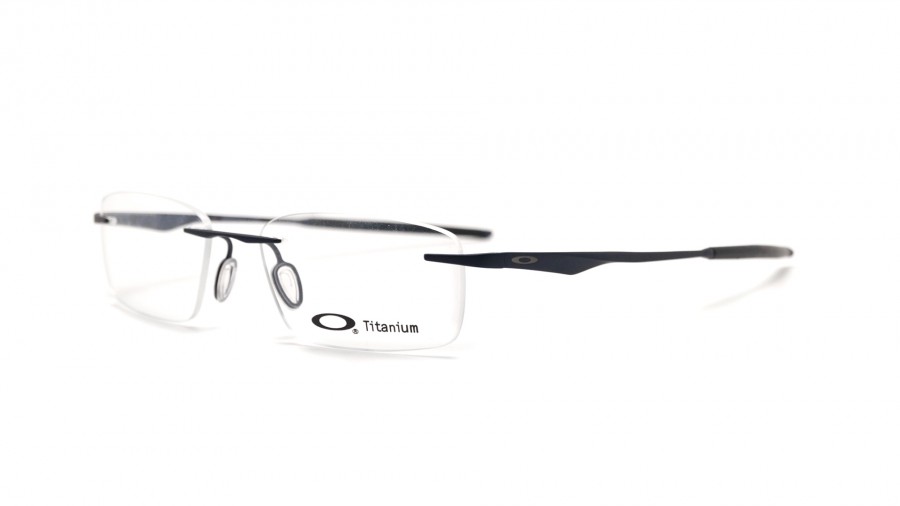 Oakley Wingfold Evr Blau OX5118 04 53-18 Small