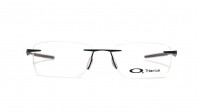 Oakley Wingfold Evr OX5118 04 53-18 Satin midnight