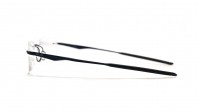 Oakley Wingfold Evr OX5118 04 53-18 Satin midnight