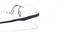 Oakley Wingfold Evr OX5118 04 53-18 Satin midnight