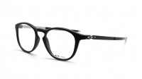 Oakley Pitchman OX8105 01 50-19 Satin black