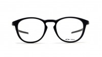 Oakley Pitchman OX8105 01 50-19 Satin black
