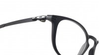 Oakley Pitchman OX8105 01 50-19 Satin black