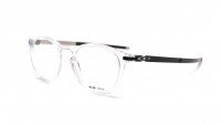 Oakley Pitchman OX8105 04 50-19 Clear
