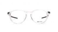 Oakley Pitchman OX8105 04 50-19 Clear