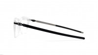 Oakley Pitchman OX8105 04 50-19 Clear