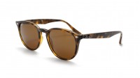 Ray-Ban Shiny havana Havana RB4259 710/73 51-20 Mittel