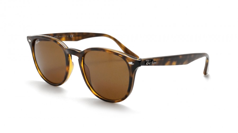 Ray-Ban RB4259 710/73 51-20 Écaille Medium