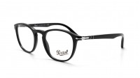 Persol PO3143V 95 49-21 Schwarz