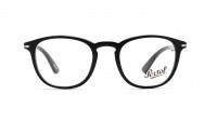 Persol PO3143V 95 49-21 Crna