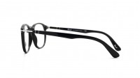 Persol PO3143V 95 49-21 Schwarz