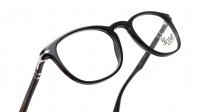 Persol PO3143V 95 49-21 Black