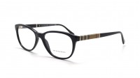 Burberry BE2172 3001 52-16 Noir