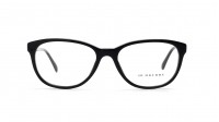 Burberry BE2172 3001 52-16 Crna