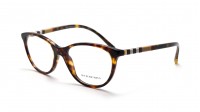 Burberry BE2205 3002 52-17 Écaille
