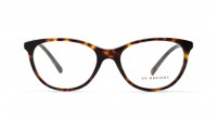 Burberry BE2205 3002 52-17 Tortoise