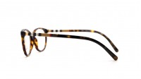 Burberry BE2205 3002 52-17 Tortoise