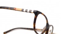 Burberry BE2205 3002 52-17 Écaille