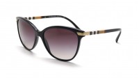 Burberry BE4216 30018G 57-16 Crna
