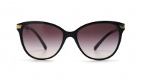 Burberry BE4216 30018G 57-16 Crna