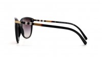 Burberry BE4216 30018G 57-16 Crna