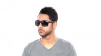 Maui Jim Red sands 432 2M 59-17 Crna