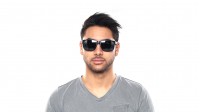 Maui Jim Red sands 432 2M 59-17 Crna