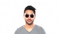 Randolph Aviator AF005 23K 52-20 Or