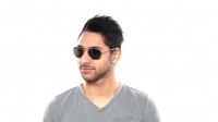 Randolph Aviator AF055 23K 55-20 Or