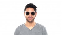 Randolph Aviator AF055 23K 55-20 Or