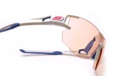 Julbo Aerolite J496 3411 Aerolite 126-14 Bianco